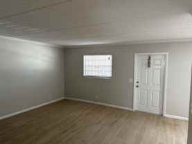 318 Southwind Dr #25 - Photo 1 of 1