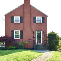 400 Duquesne Dr #NA - Photo 1 of 1