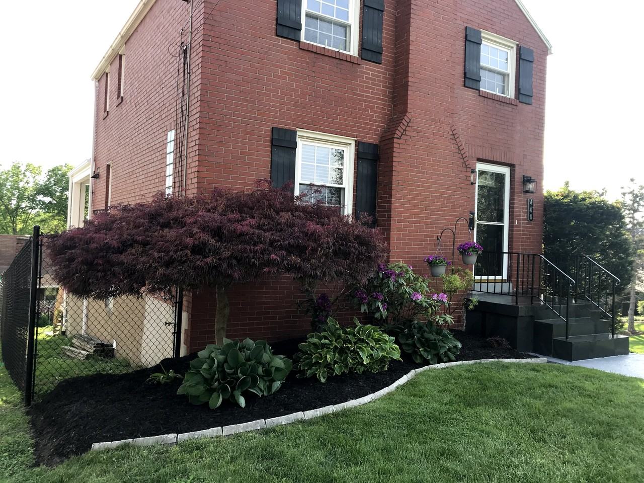 400 Duquesne Dr #NA - Photo 2 of 33