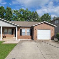 featured image of 109 Eastgate Cir #109