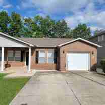 109 Eastgate Cir #109 - Photo 1 of 1