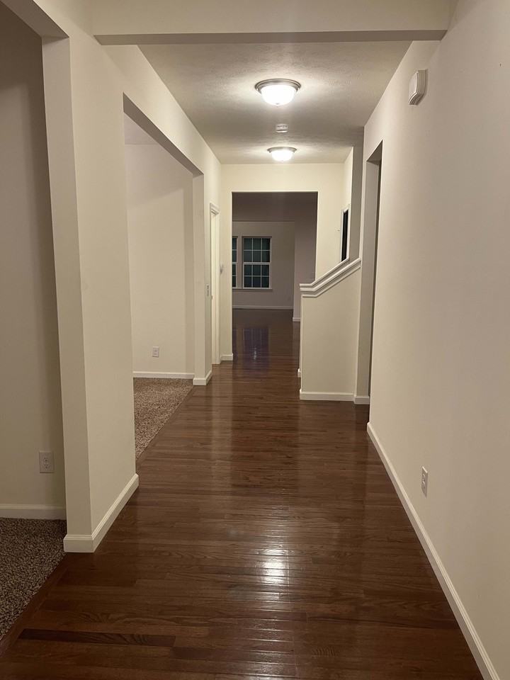 10366 Fox Hollow Cir #NA - Photo 2 of 40