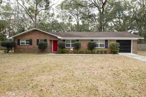 featured image of 831 Devon Dr #NA