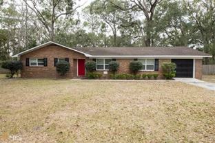 831 Devon Dr #NA - Photo 1 of 1