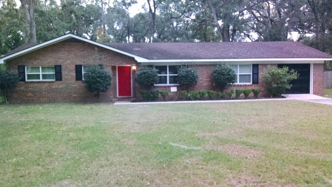 831 Devon Dr #NA - Photo 2 of 20