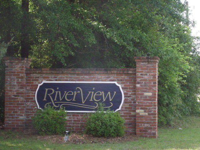 831 Devon Dr #NA - Photo 3 of 20