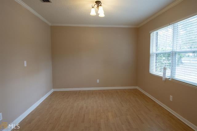 831 Devon Dr #NA - Photo 4 of 20