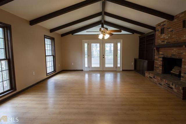 831 Devon Dr #NA - Photo 5 of 20