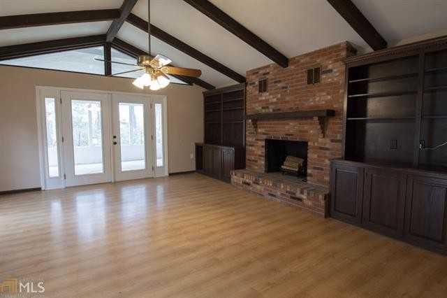 831 Devon Dr #NA - Photo 6 of 20