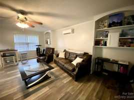 featured image of 625 E Park Dr #B