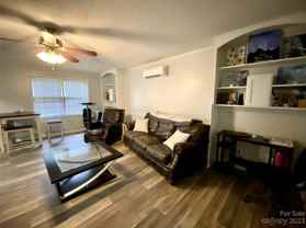 625 E Park Dr #B - Photo 1 of 1