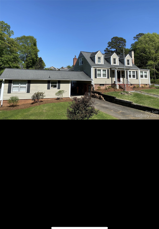 625 E Park Dr #B - Photo 2 of 8