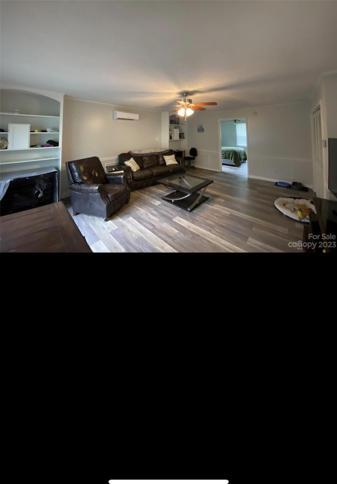 625 E Park Dr #B - Photo 3 of 8