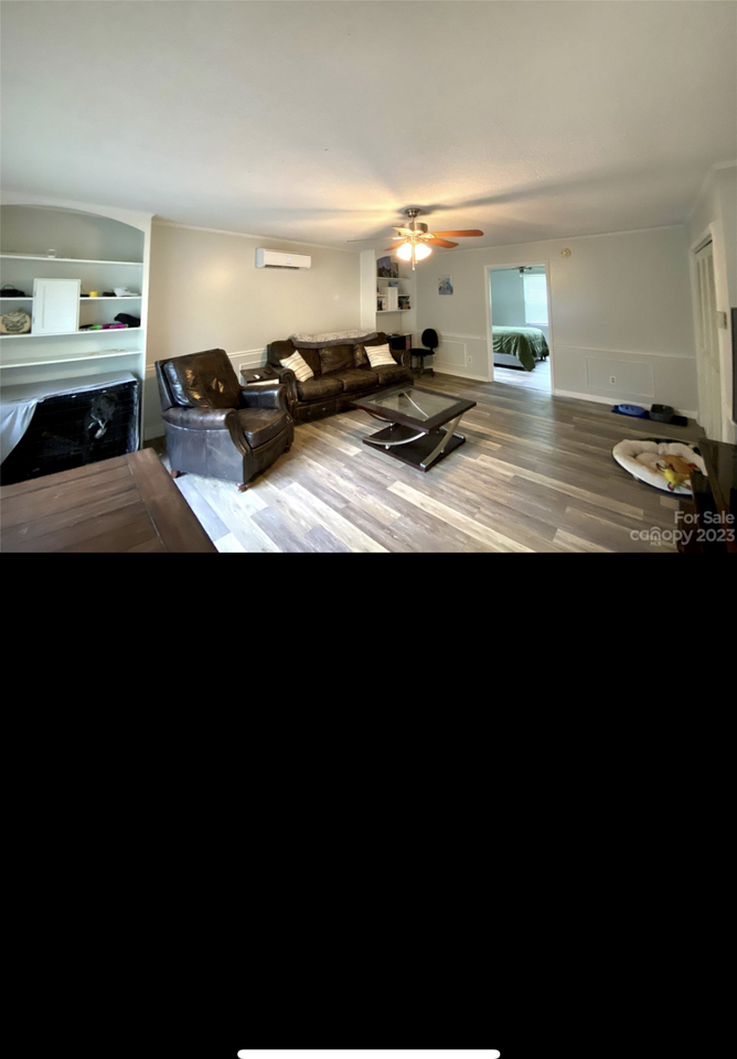 625 E Park Dr #B - Photo 4 of 8