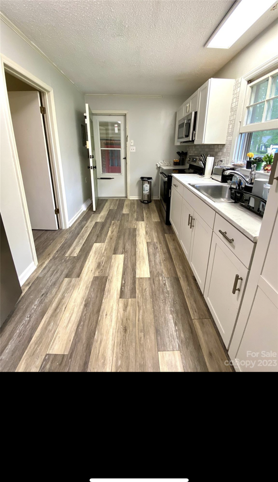 625 E Park Dr #B - Photo 6 of 8