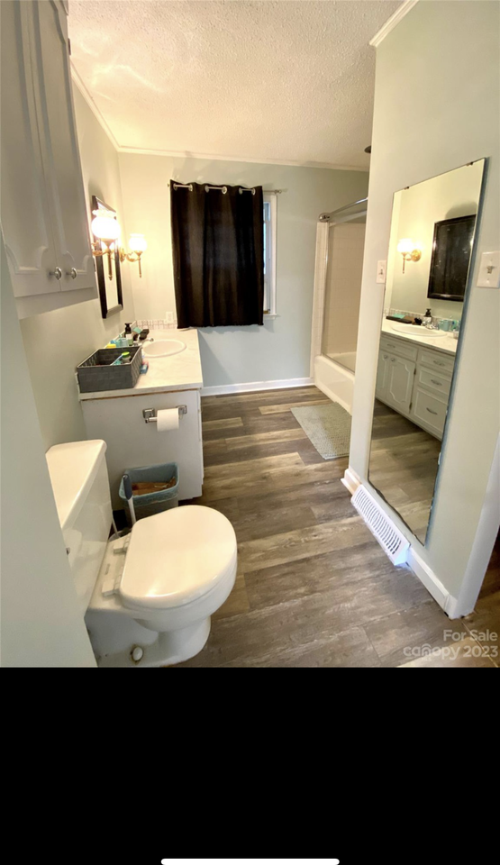 625 E Park Dr #B - Photo 7 of 8