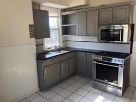 featured image of 37 E Passaic Ave #2