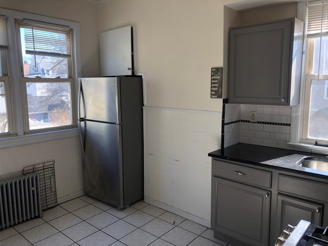 37 E Passaic Ave #2 - Photo 2 of 13