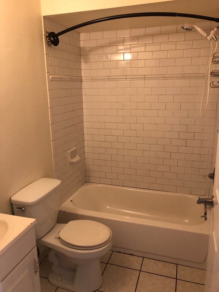 37 E Passaic Ave #2 - Photo 4 of 13