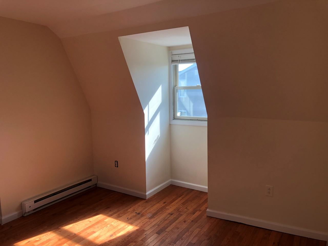 37 E Passaic Ave #2 - Photo 5 of 13
