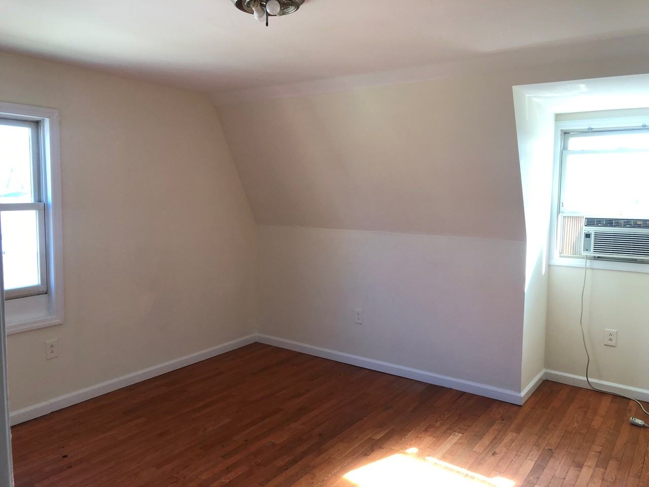 37 E Passaic Ave #2 - Photo 6 of 13