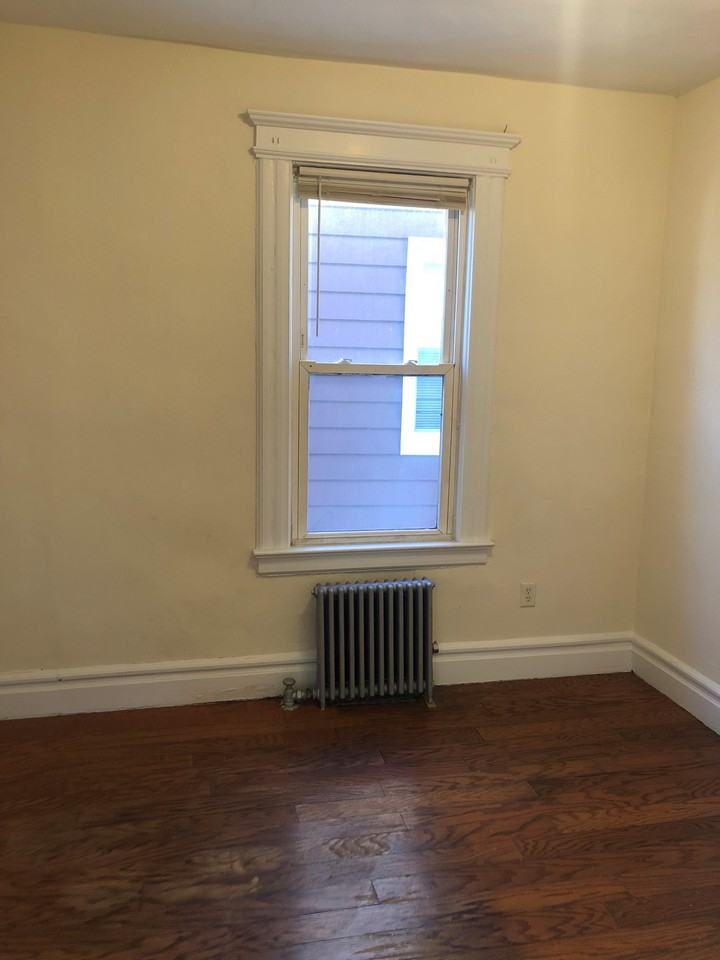 37 E Passaic Ave #2 - Photo 7 of 13