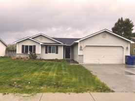 3124 Parkview Way #NA - Photo 1 of 1