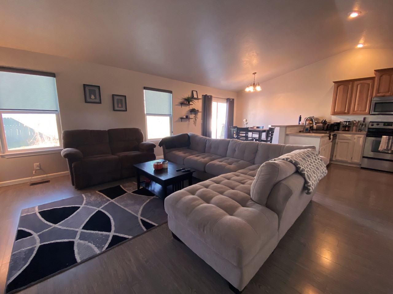 3124 Parkview Way #NA - Photo 2 of 13