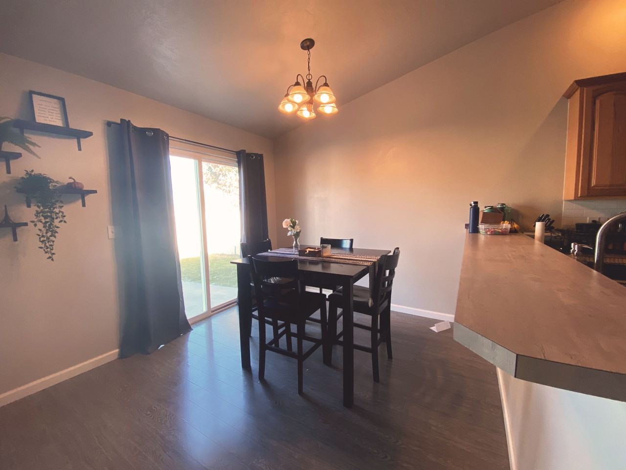 3124 Parkview Way #NA - Photo 4 of 13
