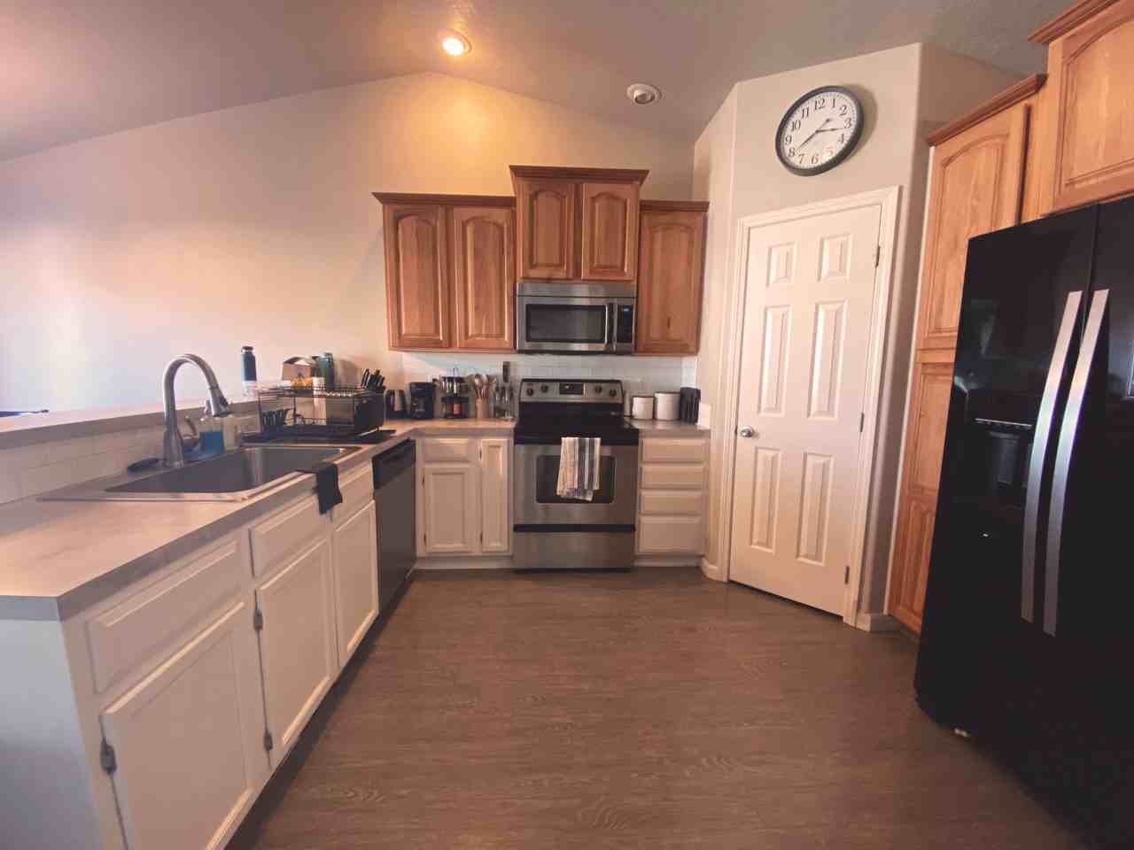 3124 Parkview Way #NA - Photo 5 of 13