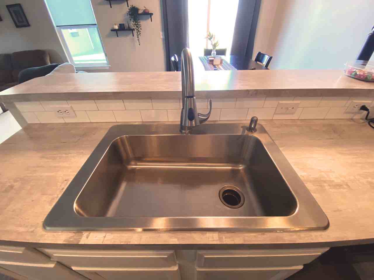 3124 Parkview Way #NA - Photo 6 of 13