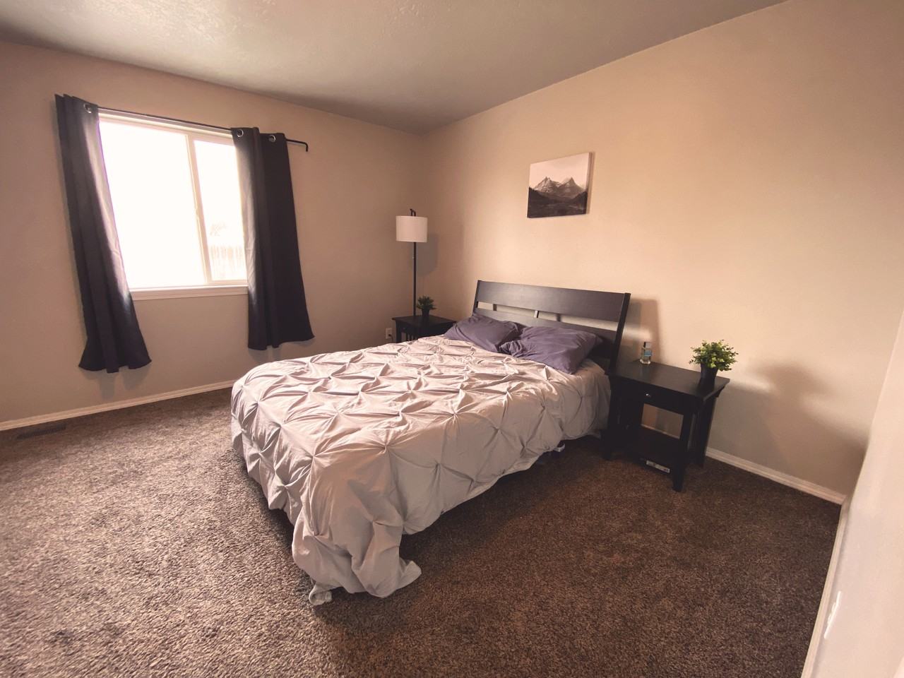3124 Parkview Way #NA - Photo 7 of 13