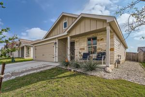 featured image of 2915 Whinchat #NA