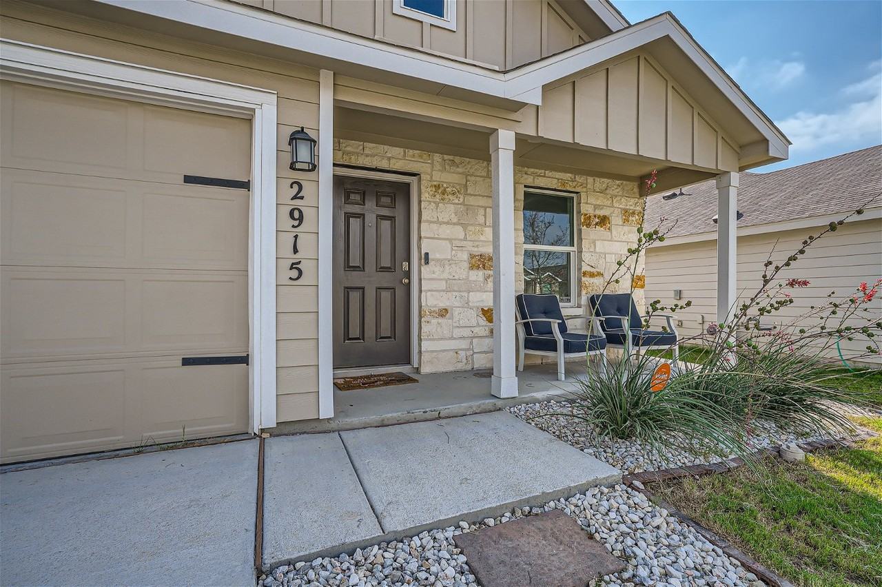 2915 Whinchat #NA - Photo 4 of 50