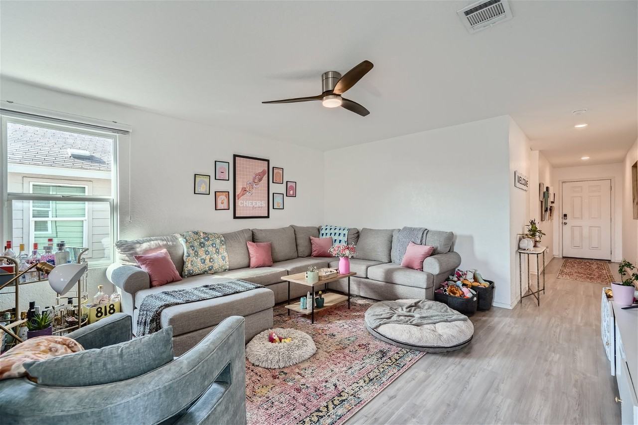 2915 Whinchat #NA - Photo 7 of 50