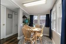 427 W College St #NA - Photo 5 of 10