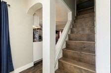 427 W College St #NA - Photo 4 of 10