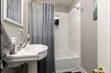 427 W College St #NA - Photo 6 of 10