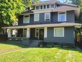 1411 W 7th Ave #1 - Photo 1 of 1