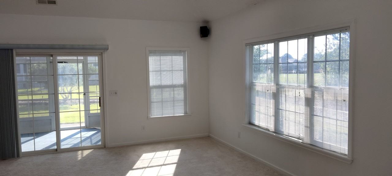 294 Ravennaside Dr Nw #NA - Photo 7 of 17