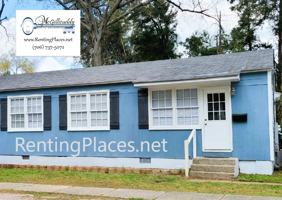 featured image of 1210 Holden Dr #NA