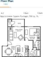 featured image of 2940 E Broadway Rd