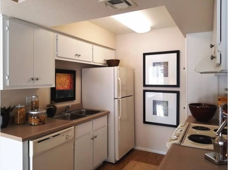 Lucera Apartments Homes - Photo 6 of 18