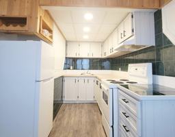 featured image of 1855 3rd Ave