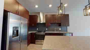 featured image of 142 Magnolia St