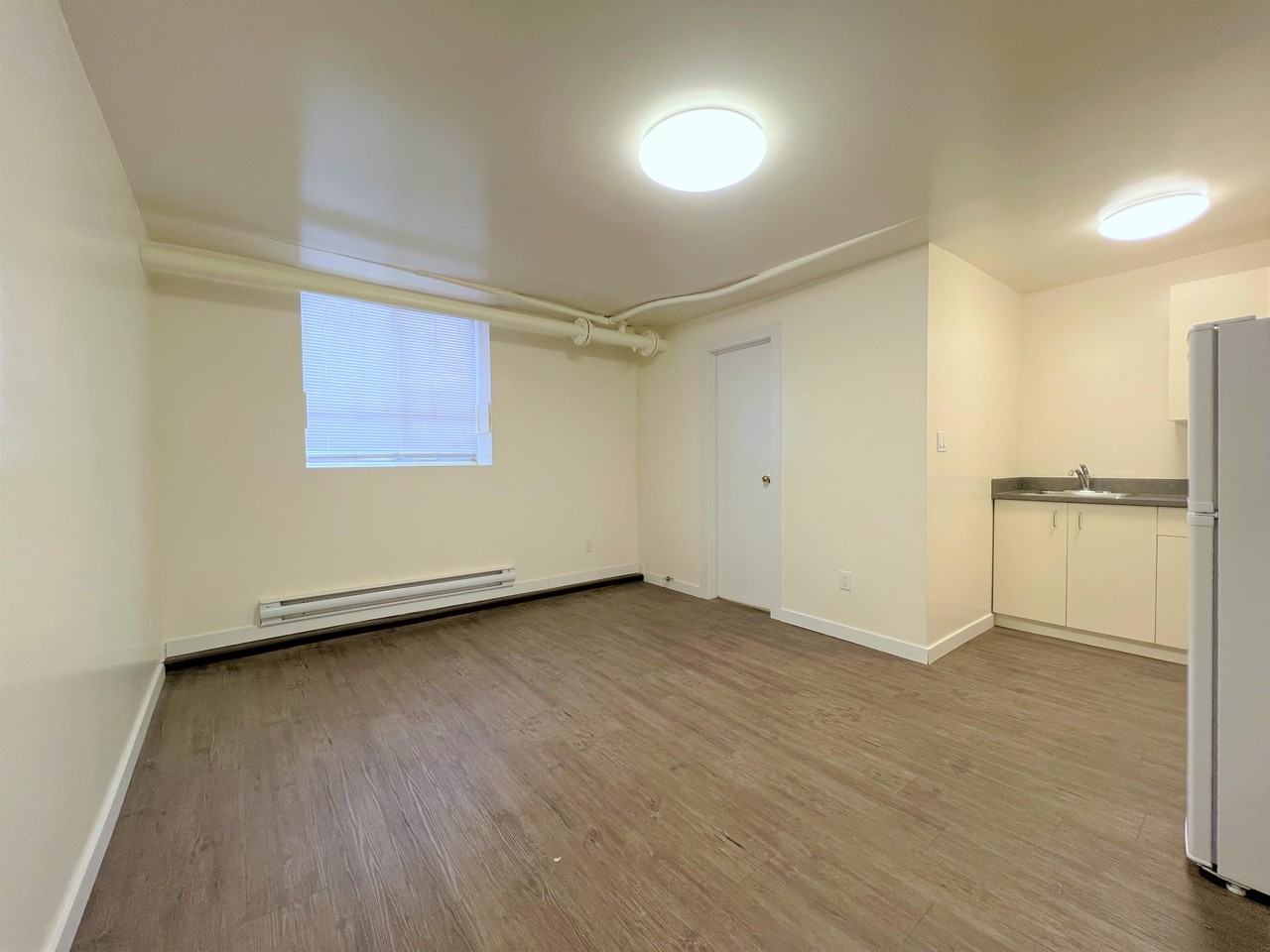 Apartments for Rent in Cathedral, Regina, SK 25 Rentals Zumper