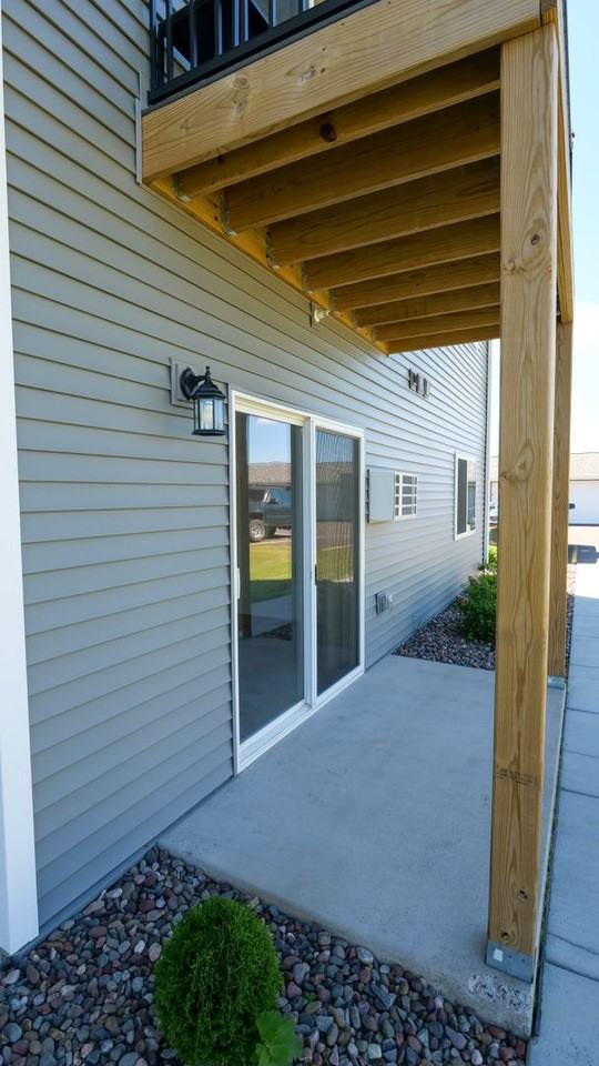 South Ridge Apartments - Photo 7 of 9