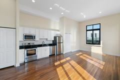 Fyfe Apartments - Photo 1 of 1