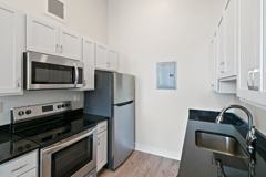 Fyfe Apartments - Photo 1 of 1