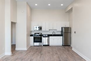 Fyfe Apartments - Photo 1 of 1